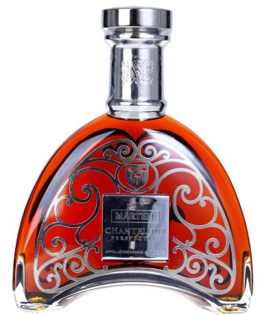 大亚湾洋酒回收什么价格