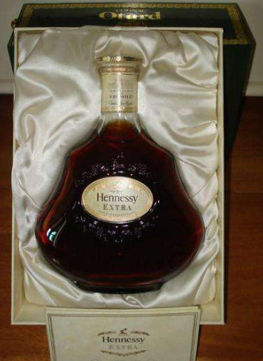 查询大岭山洋酒回收真实价格