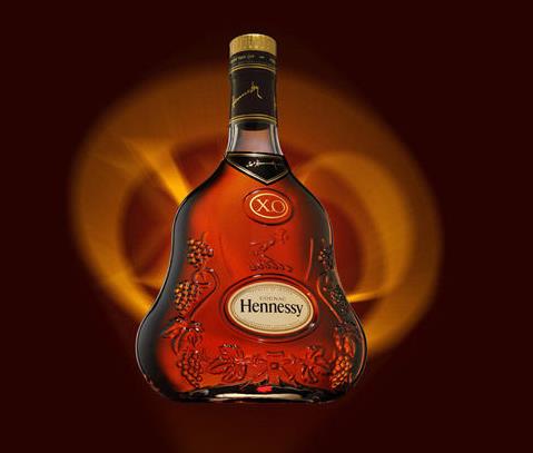 惠州商家长期洋酒回收马爹利XO