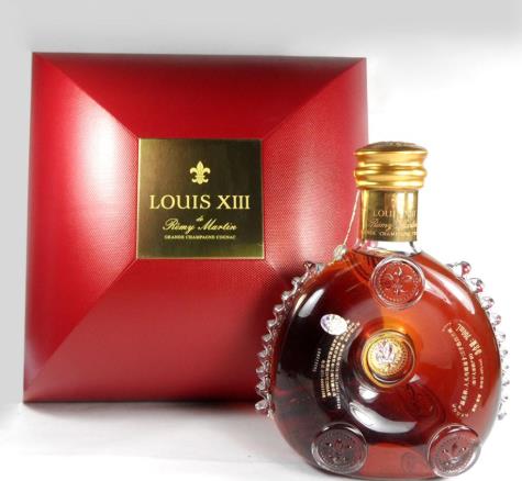 惠州马爹利凯旋洋酒回收价格多少