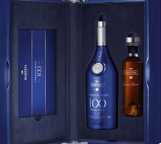 东城现在洋酒回收市场什么行情