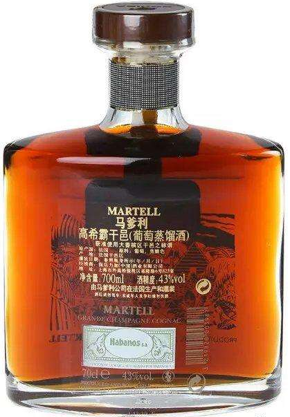 东城英文洋酒回收附近哪里回收