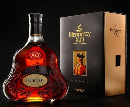 惠州商家洋酒回收名仕什么价格