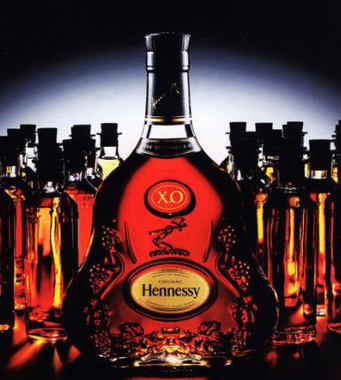 厚街2斤马爹利洋酒回收多少钱