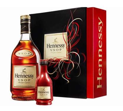 企石专业洋酒回收提供价格表