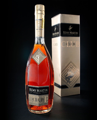 南城人头马洋酒回收及时报价