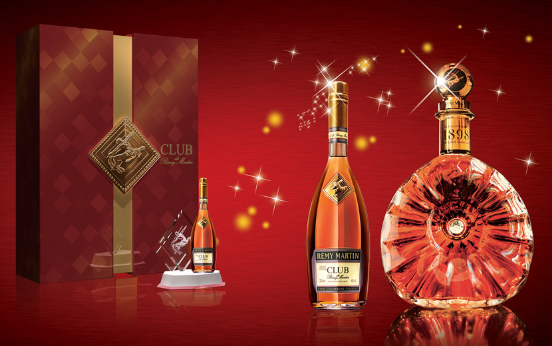 塘厦礼盒XO洋酒回收价格贵不贵