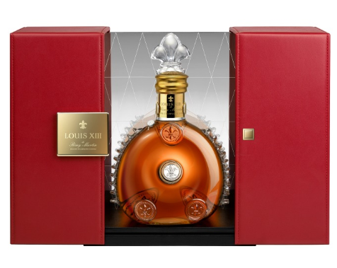 沙田人头马洋酒回收实体店