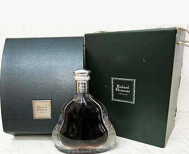 万江700ml理查洋酒回收多少钱一支