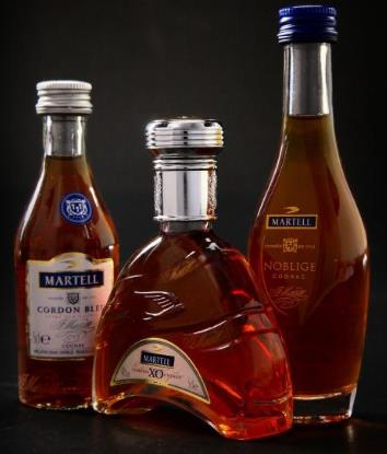 珠海上门洋酒回收商家