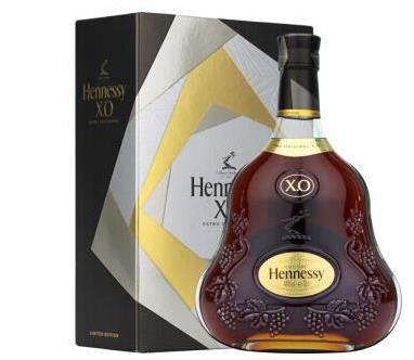 珠海XO洋酒回收什么价格