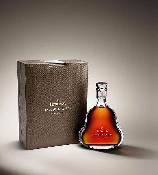 望牛墩轩尼诗百乐廷洋酒回收价格