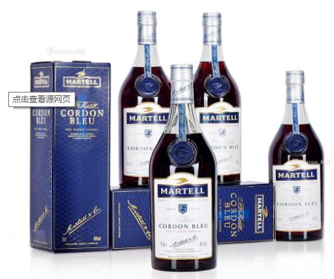 吉大高价XO洋酒回收