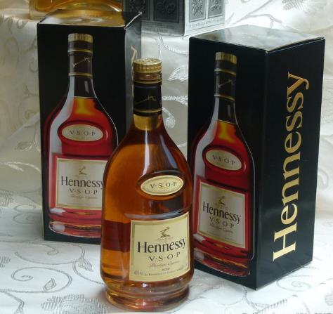 拱北轩尼诗洋酒回收报价