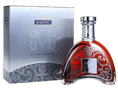 拱北洋酒回收商家在哪里