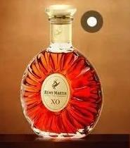 源城专业洋酒回收价格