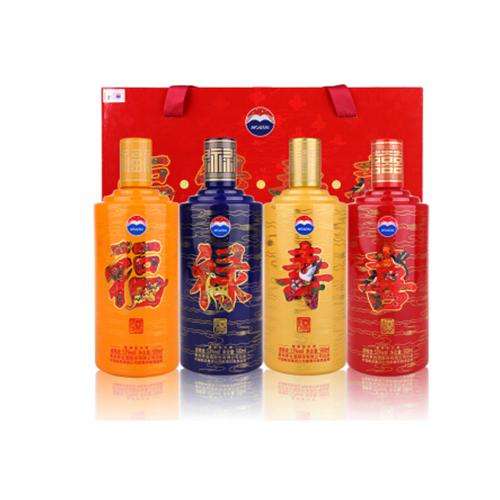 禅城飞天茅台回收价格