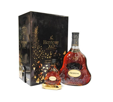 清城3斤XO洋酒回收一支价格