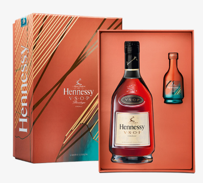 清新洋酒回收商家电话