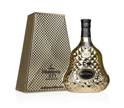 阳山高价洋酒回收百乐廷