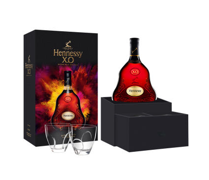 清城洋酒回收市场价格公开