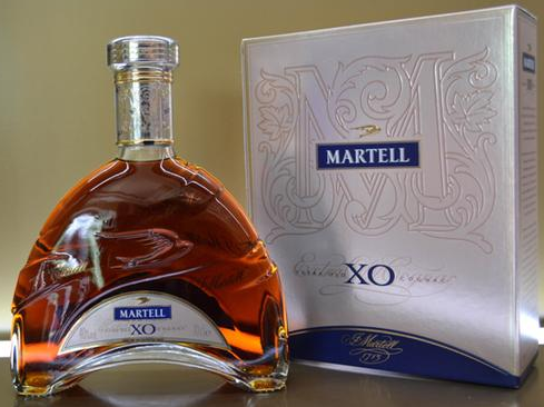 清远XO洋酒回收哪里高价