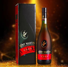 中山洋酒回收马爹利系列