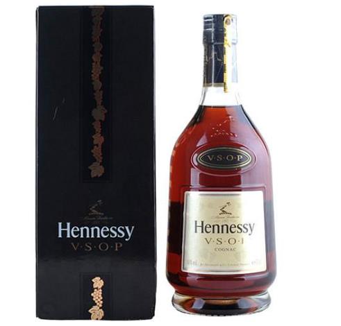 中山专业洋酒回收商家在哪