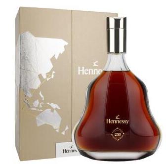 南区洋酒回收商家报价