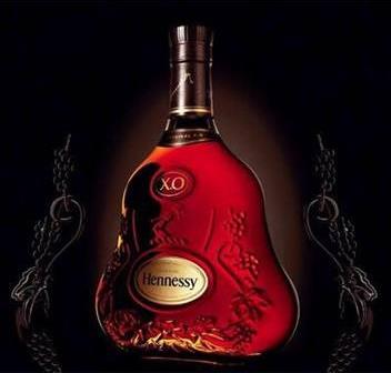 南区洋酒回收XO多少钱