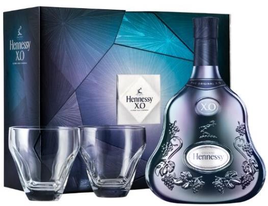 南区轩尼诗洋酒回收行情如何