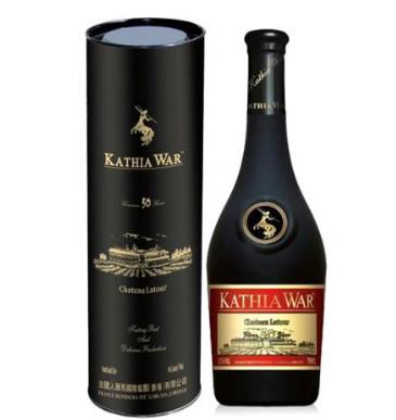 南区洋酒回收商家在哪