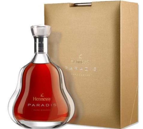 南区马爹利洋酒回收价格