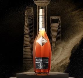 南区路易十三洋酒回收商家