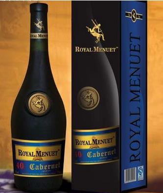 南区洋酒回收李察多少钱一瓶