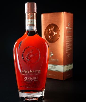 南头洋酒回收多少钱