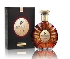 南头轩尼诗洋酒回收什么价格