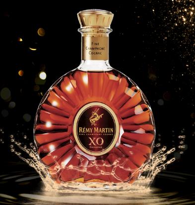 南头专业洋酒回收商家报价