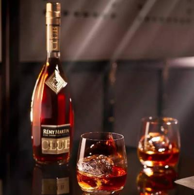 南头洋酒回收什么价格