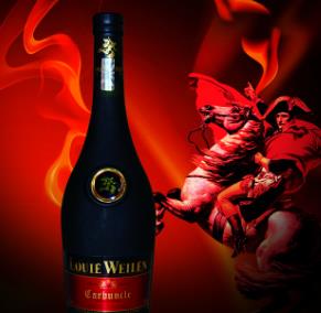 东凤洋酒回收人头马行情