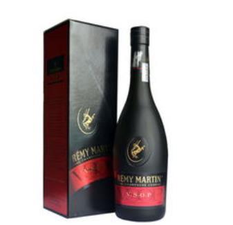 小榄专业洋酒回收马爹利