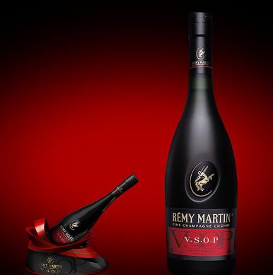 东升高价洋酒回收商家在哪