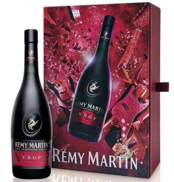 横栏洋酒回收商家报价