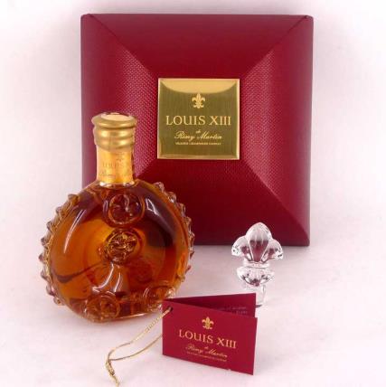 横栏VSOP洋酒回收价格