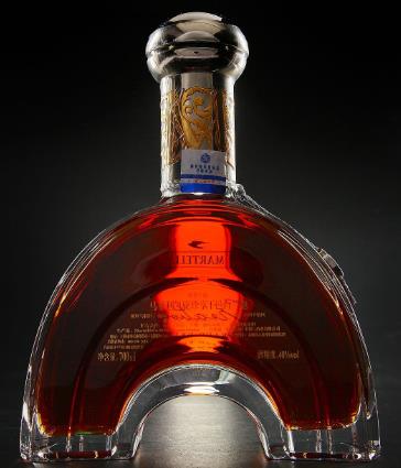 南朗高价洋酒回收商家在哪里