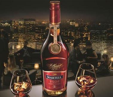 沙溪洋酒回收皇禧多少钱一瓶