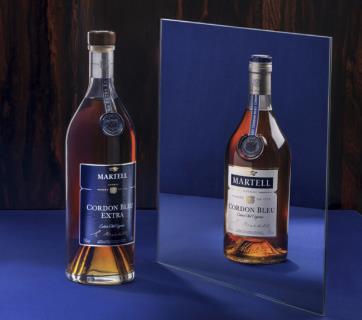 神湾洋酒回收商家报价一览表