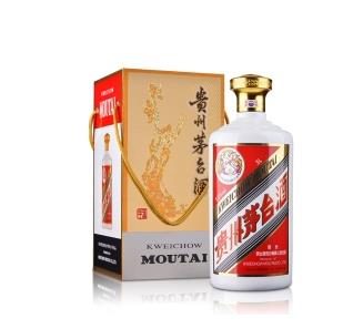 斗门茅台回收报价多少钱一瓶