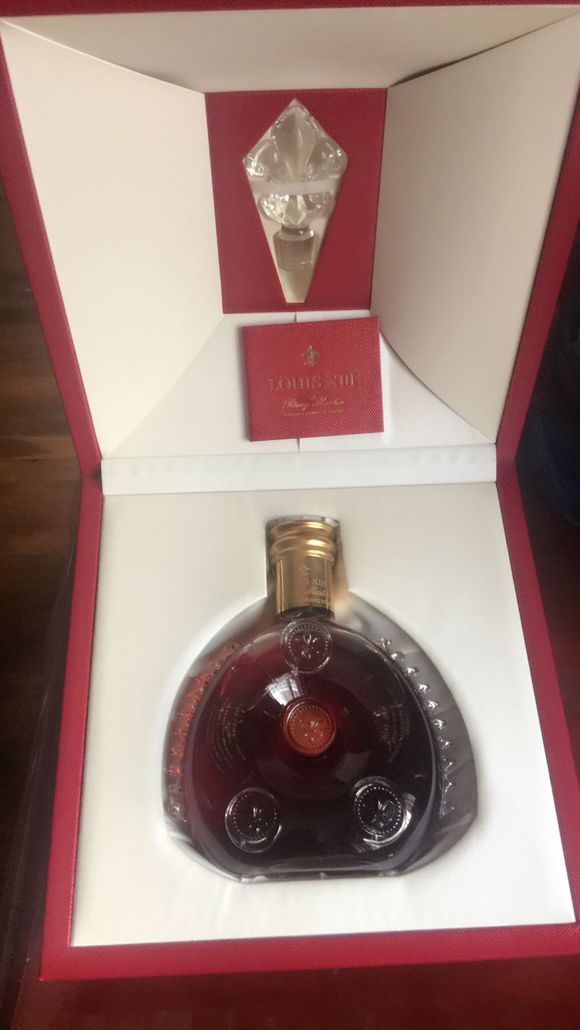 中山港洋酒回收商家在哪