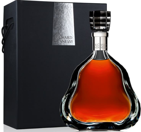 中山港洋酒回收多少钱一瓶